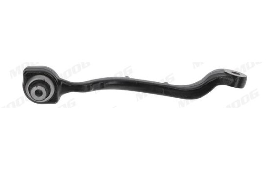 Track Control Arm ME-TC-10805 Moog