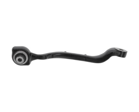 Track Control Arm ME-TC-10805 Moog
