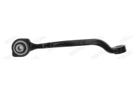 Track Control Arm ME-TC-10806 Moog