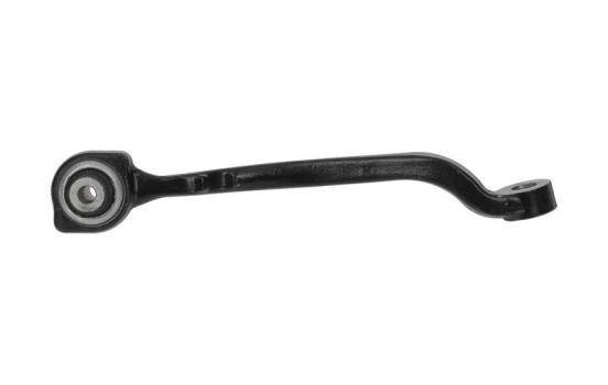 Track Control Arm ME-TC-10806 Moog