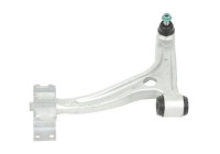 Track Control Arm ME-TC-13335 Moog