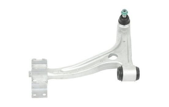 Track Control Arm ME-TC-13335 Moog