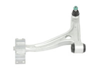Track Control Arm ME-TC-13335 Moog