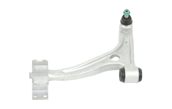 Track Control Arm ME-TC-13335 Moog
