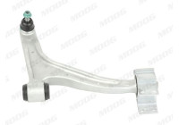 Track Control Arm ME-TC-13336 Moog