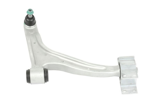 Track Control Arm ME-TC-13336 Moog