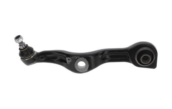 Track Control Arm ME-TC-13439 Moog