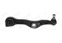 Track Control Arm ME-TC-13440 Moog