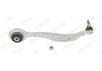 Track Control Arm ME-TC-13725 Moog