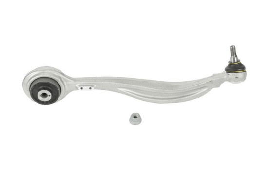 Track Control Arm ME-TC-13725 Moog