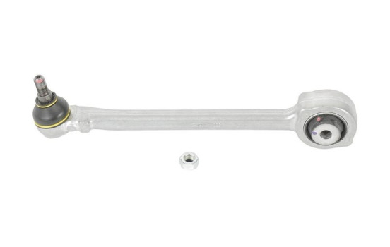 Track Control Arm ME-TC-13773 Moog
