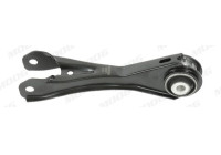 Track Control Arm ME-TC-13797 Moog