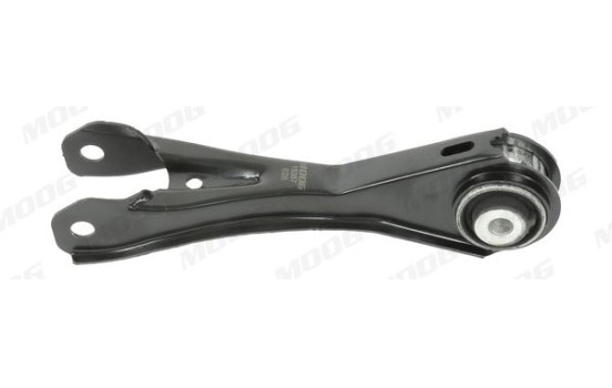 Track Control Arm ME-TC-13797 Moog