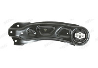 Track Control Arm ME-TC-13803 Moog