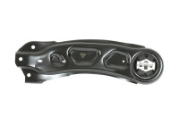 Track Control Arm ME-TC-13803 Moog