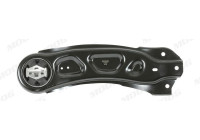Track Control Arm ME-TC-13804 Moog