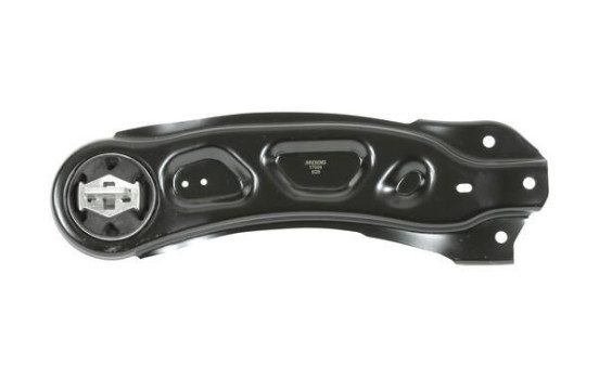 Track Control Arm ME-TC-13804 Moog