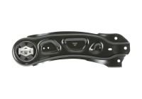 Track Control Arm ME-TC-13804 Moog