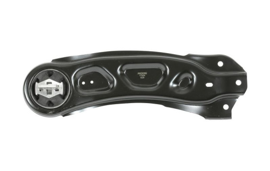Track Control Arm ME-TC-13804 Moog