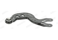 Track Control Arm ME-TC-13805 Moog