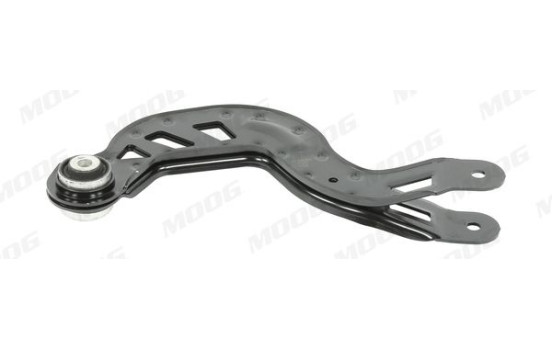 Track Control Arm ME-TC-13805 Moog