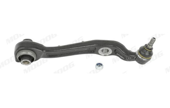 Track Control Arm ME-TC-13809 Moog