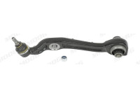 Track Control Arm ME-TC-13810 Moog