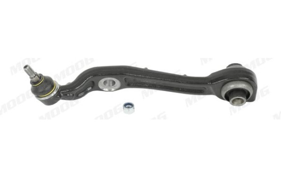 Track Control Arm ME-TC-13810 Moog