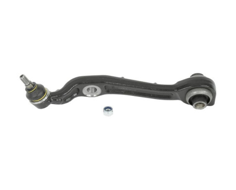 Track Control Arm ME-TC-13810 Moog