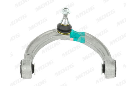 Track Control Arm ME-TC-13979 Moog