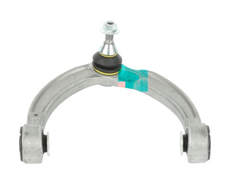 Track Control Arm ME-TC-13979 Moog