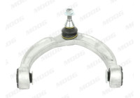 Track Control Arm ME-TC-13980 Moog