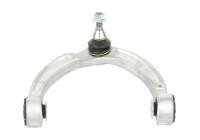 Track Control Arm ME-TC-13980 Moog