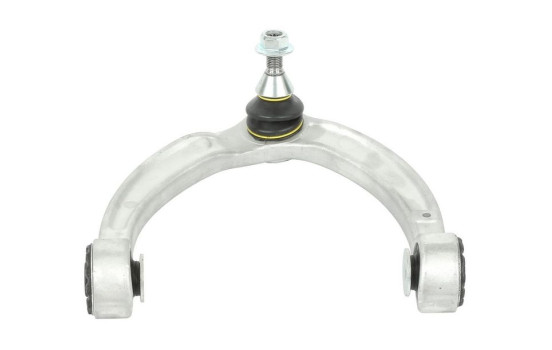 Track Control Arm ME-TC-13980 Moog