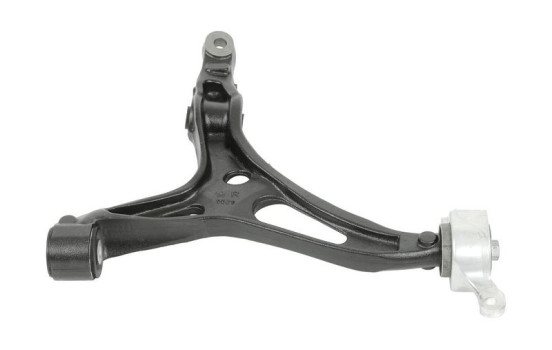 Track Control Arm ME-TC-14536 Moog