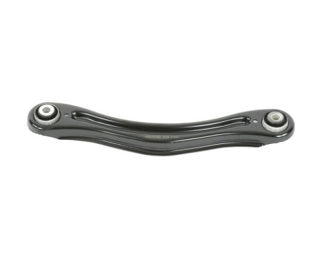 Track Control Arm ME-TC-14537 Moog