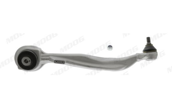 Track Control Arm ME-TC-14789 Moog