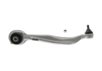 Track Control Arm ME-TC-14789 Moog