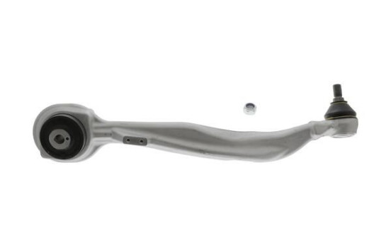 Track Control Arm ME-TC-14789 Moog