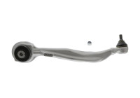 Track Control Arm ME-TC-14789 Moog
