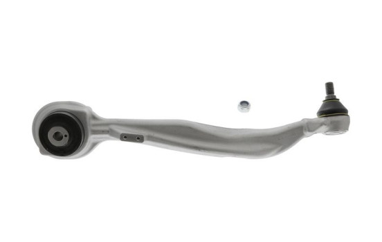 Track Control Arm ME-TC-14789 Moog