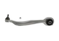 Track Control Arm ME-TC-14790 Moog
