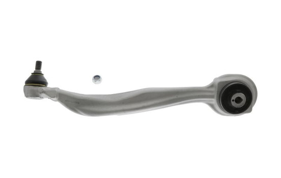 Track Control Arm ME-TC-14790 Moog