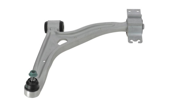 Track Control Arm ME-TC-14917 Moog