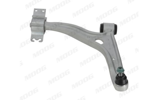 Track Control Arm ME-TC-14918 Moog