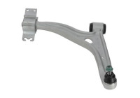 Track Control Arm ME-TC-14918 Moog