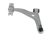 Track Control Arm ME-TC-14918 Moog