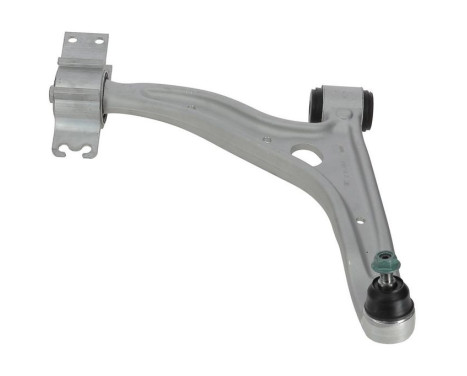 Track Control Arm ME-TC-14918 Moog