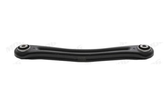 Track Control Arm ME-TC-14937 Moog