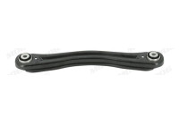 Track Control Arm ME-TC-14938 Moog